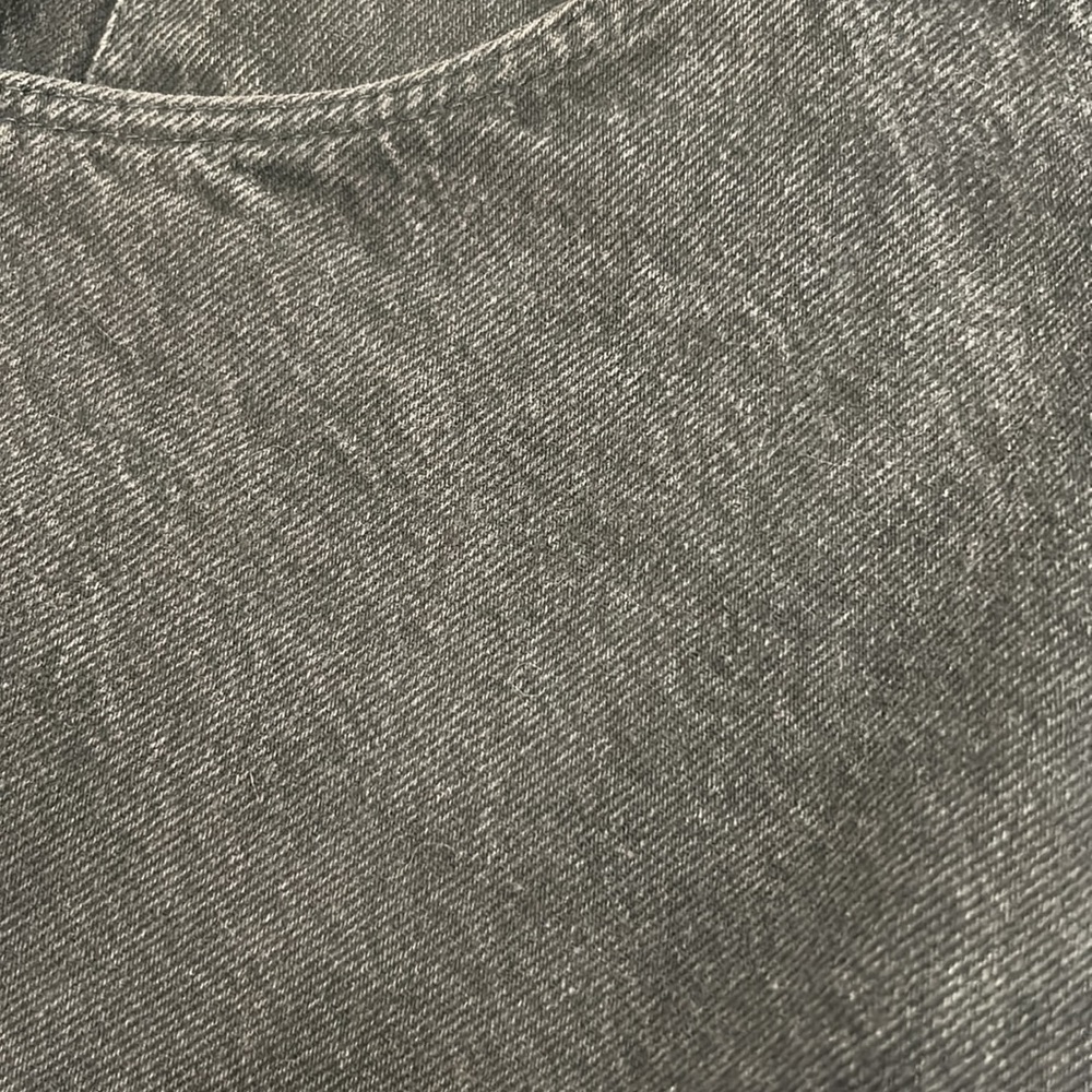Women’s Wrangler Denim Jeans - Picture 7 of 9
